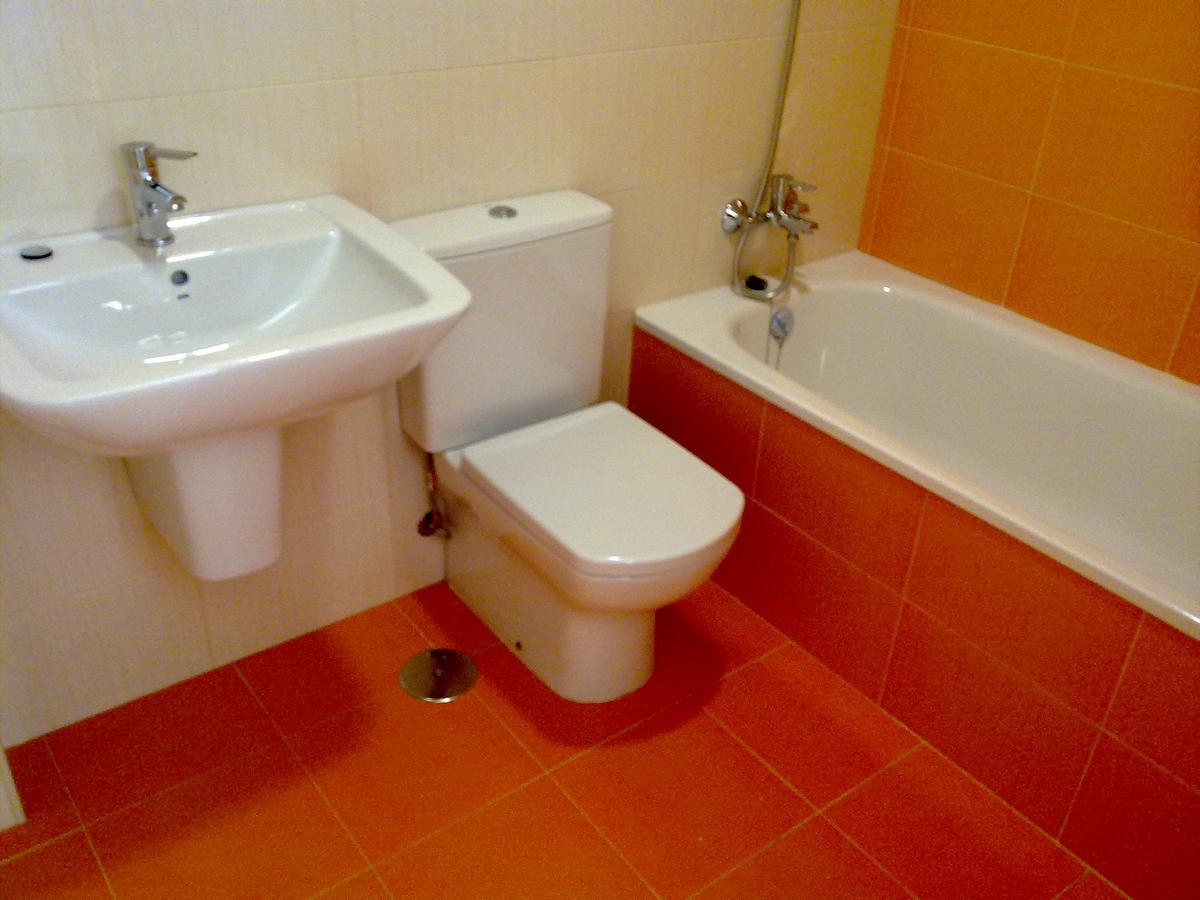 Apartamentos Rua Virxe Do Carme Sanxenxo Extérieur photo